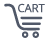 Cart